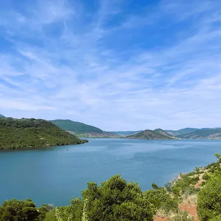 Neuf Avec Vue Sur Jardin アパート